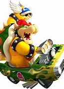 Image result for Mario Kart Super Nintendo