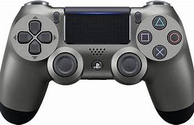 Image result for Sony PlayStation DualShock 4