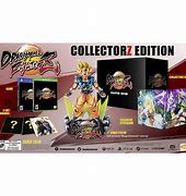 Image result for Dragon Ball Z Collection PS4