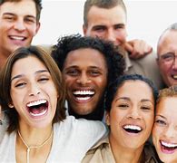 Image result for People Laughing