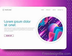 Image result for Web White Background