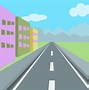 Image result for Road Texture Vector