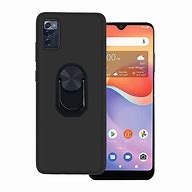 Image result for Phone Case for ZTE Zmax One