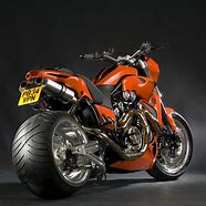Image result for yamaha_vmax