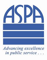 Image result for aspa