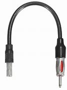 Image result for GM Antenna Adapter