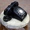 Image result for Fancy Rotary Phone
