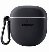 Image result for Bose Earbuds Case
