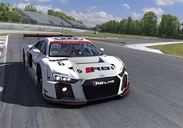 Image result for iRacing Logo