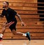 Image result for Damian Lillard New Shoes
