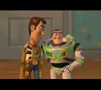 Image result for Toy Story 2 Meme