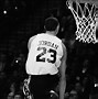 Image result for Cool NBA Shots