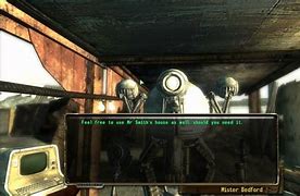 Image result for Fallout 3 Scrap Yard