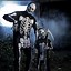 Image result for Skeleton Costumes