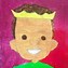 Image result for Self Portrait Drawing Cartoon