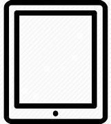 Image result for Kindle Stick Graphic