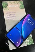 Image result for iPhones by Verizon