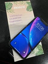 Image result for iPhone XR Max 128GB