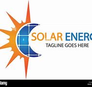 Image result for Solar Screen Company Logo