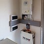 Image result for Whole Home Battery Backup Systems