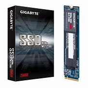 Image result for solid state drive 256 gb