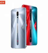 Image result for Xmi Red 5s