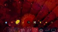Image result for Cool Home Screens