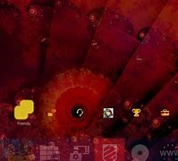 Image result for PS4 Home Screen Icons PNG