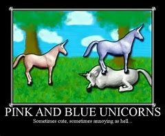 Image result for Unicorn Galaxy Quotes