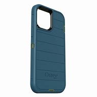 Image result for OtterBox iPhone SE Case Pic Teal