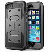 Image result for iPhone 5S Cases and Covers