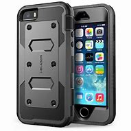 Image result for iPhone 5S Black Cover