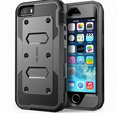 Image result for I Blason Cases