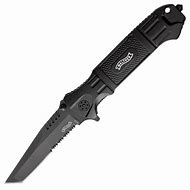 Image result for Attract Knife