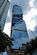 Image result for Bangkok Building Models