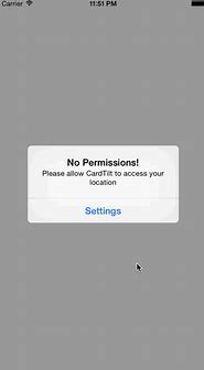 Image result for How to Turn On the iPhone 6