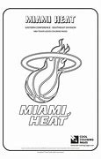 Image result for NBA Miami Heat Dark Red