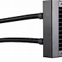 Image result for Corsair H700i