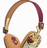 Image result for Trendy Headphones