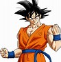 Image result for Dragon Ball Piccolo Flying