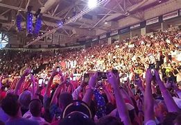 Image result for Trump Rally Phoenix Arizona