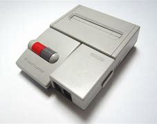 Image result for Av Famicom Console