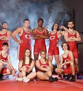 Image result for Youth Wrestling Kushti