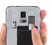 Image result for Sim Card for Samsung Galaxy