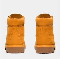 Image result for Waterproof Timberlands