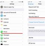 Image result for Changing Caller ID On iPhone