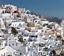 Image result for Thira Santorini Greece