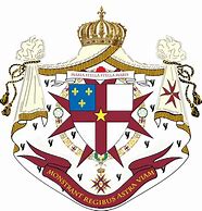 Image result for i-BLASON