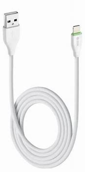 Image result for Fast Charge Cable iPhone