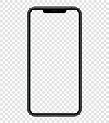 Image result for iPhone 11 Frame